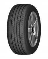 215/55R18 opona FIREMAX FM 518 95V